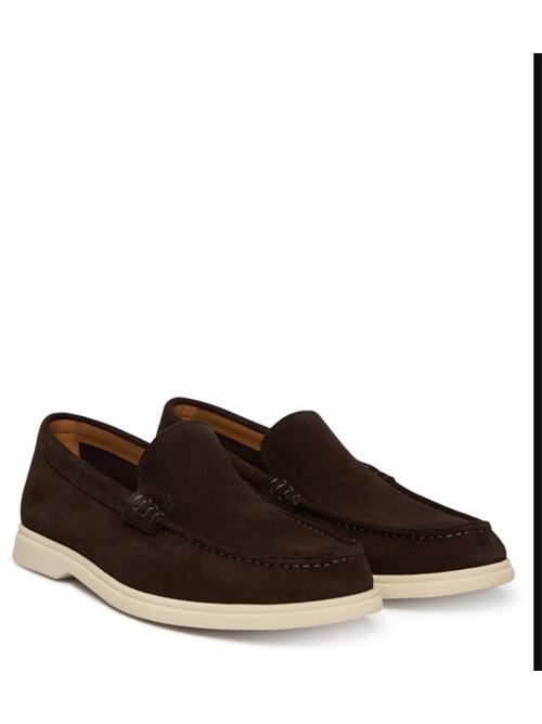 sienne_loaf_sd_n BOSS | 50543083 SIENNE_LOAF_SD_N.202